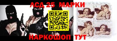 MDMA Premium VHQ Конаково