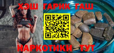MDMA Premium VHQ Конаково