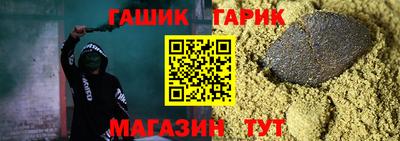 MDMA Premium VHQ Конаково