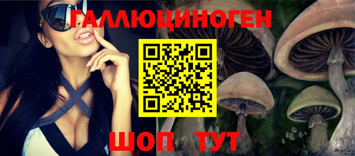 Псилоцибиновые грибы MAGIC MUSHROOMS Сызрань