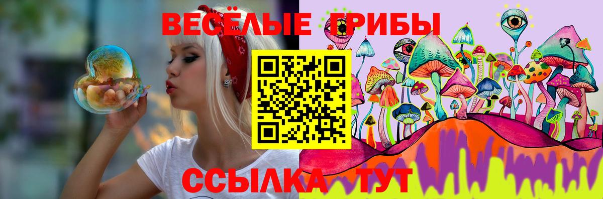 Псилоцибиновые грибы ЛСД  продажа наркотиков  Сызрань  Вход с VPN 